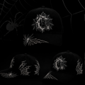 Cero-Spider