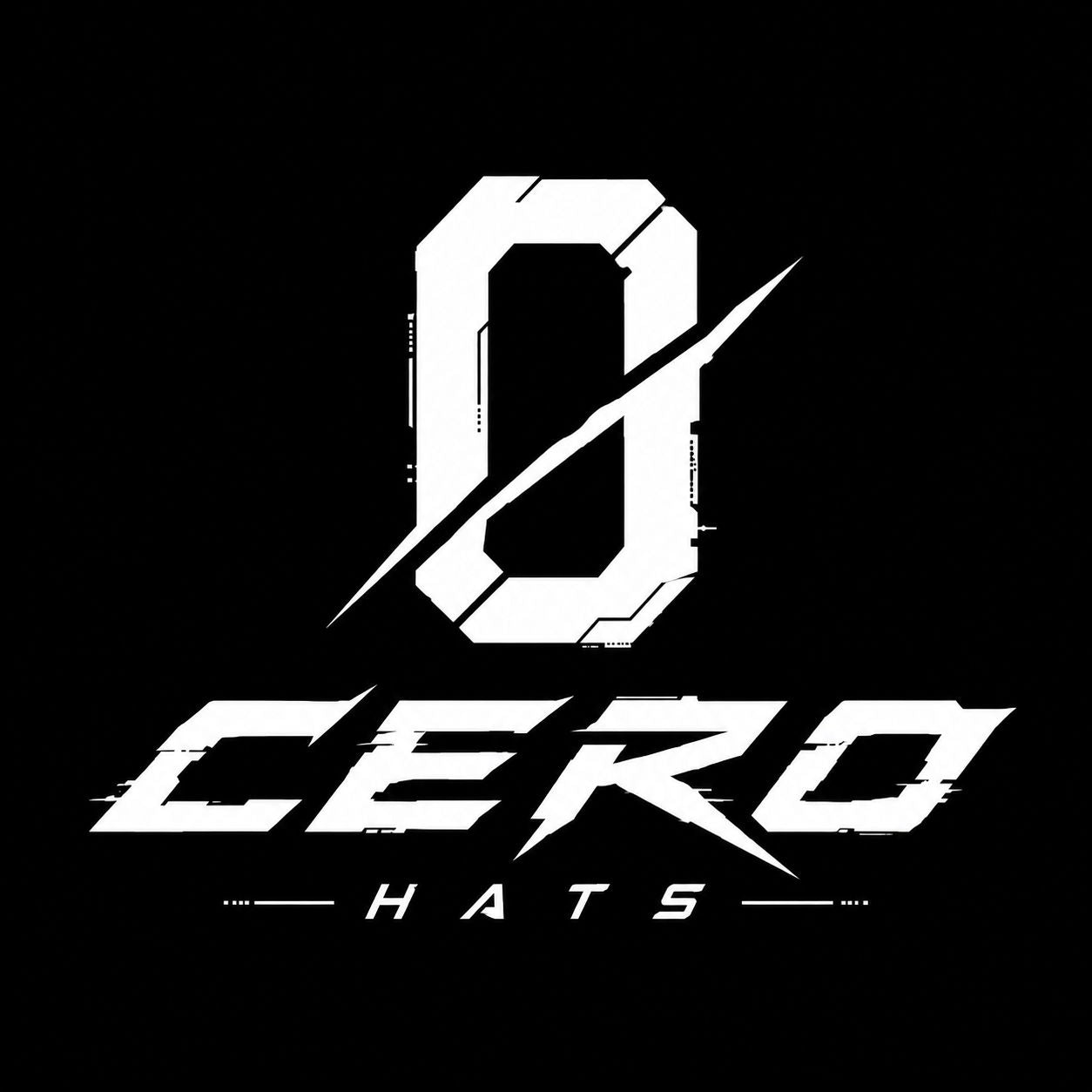 Cero Hats